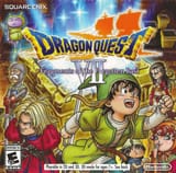 dq7cover-scaled