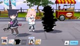 1724524873183759