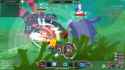EAT SHIT GAHOOL Replay 2025-07-12 21-14_thumb.jpg