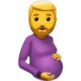pregnant-man