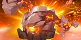 avatar-of-lava-in-genshin-impact