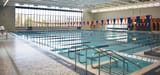 indoor-pool-at-ngrc-uva