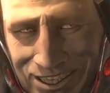 1737201537821003