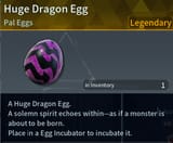 eggy