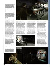 nintendo_power_2009_may_02[1]