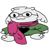 1732977665627357