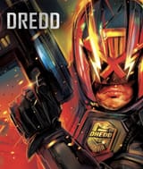 Dredd