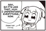 223228810