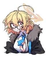 kotori_yamero2