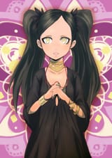 goth loli