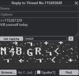 KYS