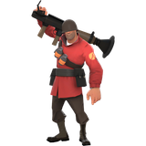op