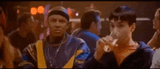 dodgeball-spit-water