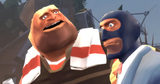 456567856748678
