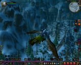 Ironforge