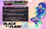 1722235686346742