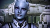liara