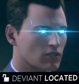 1528612295732
