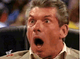 vince-mcmahon-shocked-meme-fell-agspqxiavaxloo5r-3922065951