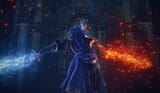 rellana_twin_moon_knight2 elden ring