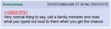 1752353129857