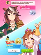 1752106801876353