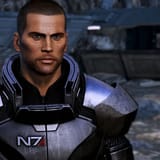 commander_shepard_by_donabruja-d4v001d.0