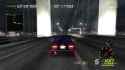 itcdrift3_thumb.jpg