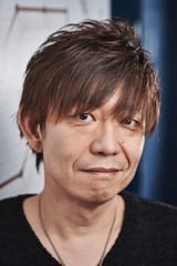 Yoshida