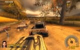 FlatOut2_06