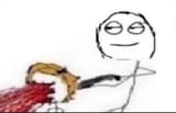fuckwomen