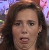 mfw92