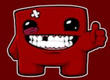 EV5jjsGXgAAjYXJ