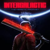 NEXT_GOTY