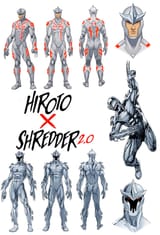 Hiroto_designs