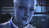 bluelady