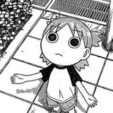 why-god-why