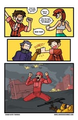 Advance Wars
