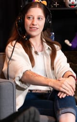 20250710-ASF-02824