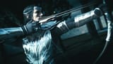 Celebrimbor
