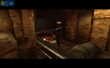 Dishonored | Linux Mint 22.1 | 2025-07-12 16-02-58-671576601
