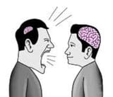 images (2)