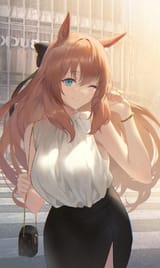Maru439117