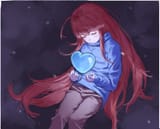 __madeline_celeste_drawn_by_solipsist__c01fe61791d746d72ed20df67fdcbac8