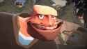 smug weapon guys_thumb.jpg