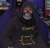 UncleDeath