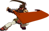 GGXRD_Sol_fS