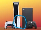 places where u can put physical games