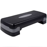 Plastic-Versatile-Fitness-Stepper-Workout-3-Levels-Adjustable-Aerobics-Step