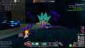 clutch Replay 2025-07-12 21-54_thumb.jpg